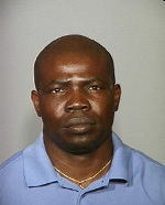 Adegboruwa_Oluwole Adegboruwa_Oluwole